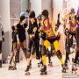 20140111_16-37-55_IMG_7838
